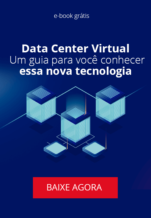 ebook data center virtual