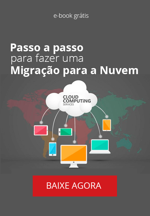 ebook migracao nuvem