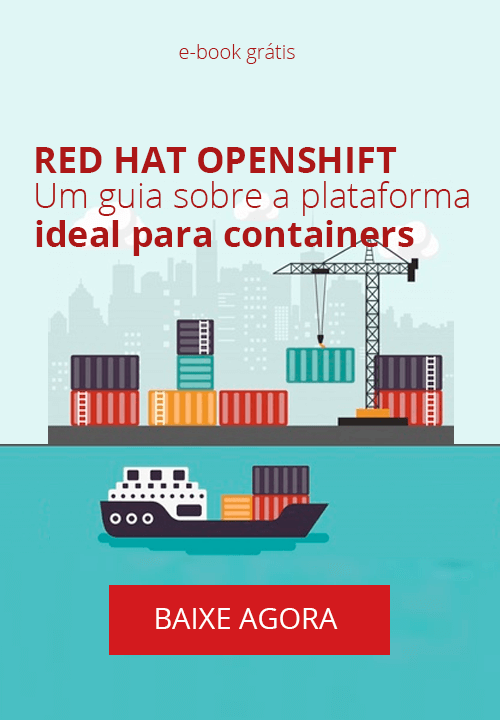 ebook redhat openshift