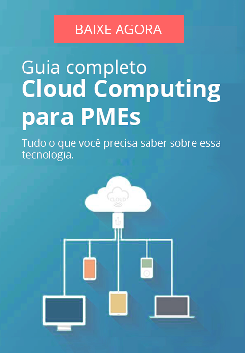 guia cloud computing pmes