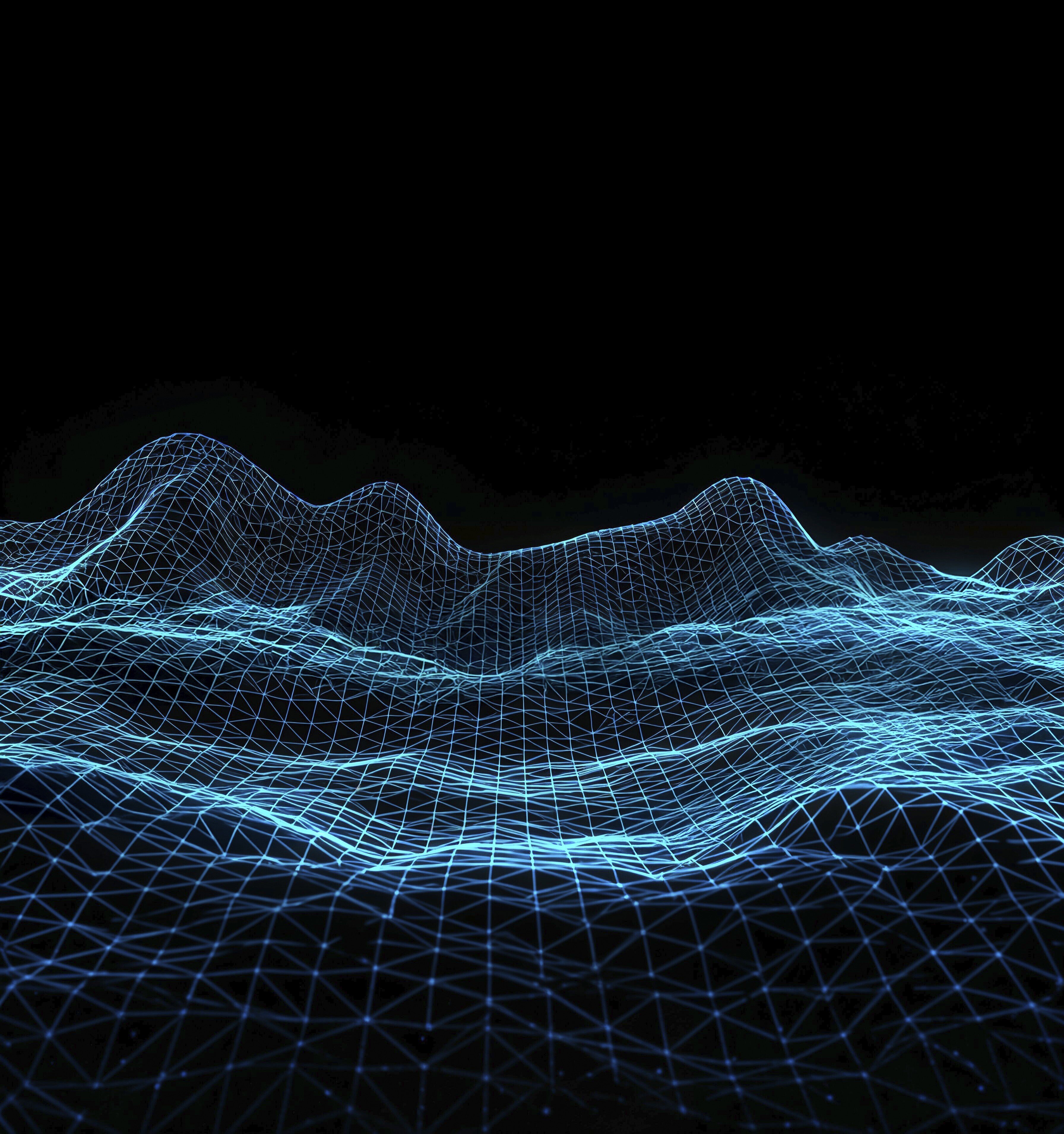 O que é redundância N+1?